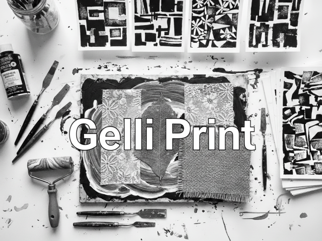 Gemini_Generated_Image_og17o2og17o2og17